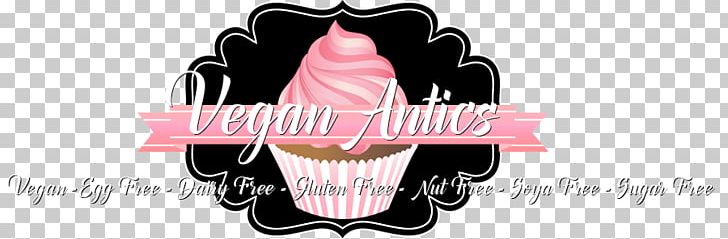 Bakery Cupcake Dairy Products Veganism PNG, Clipart, Bakery, Birthday Cake, Biscuits, Brand, Cake Free PNG Download