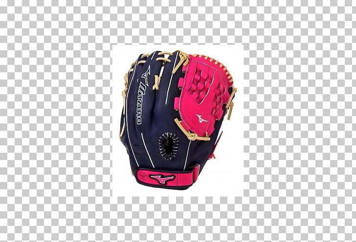 Baseball Glove Bicycle Helmets Magenta Fastpitch Softball PNG, Clipart, Baseball Equipment, Baseball Glove, Baseball Protective Gear, Bicycle Clothing, Bicycle Helmet Free PNG Download
