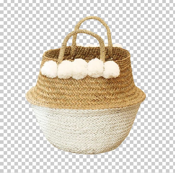 Basket Wicker Seagrass Woven Fabric Weaving PNG, Clipart, Basket, Chairish, Color, Double Cloth, Home Free PNG Download