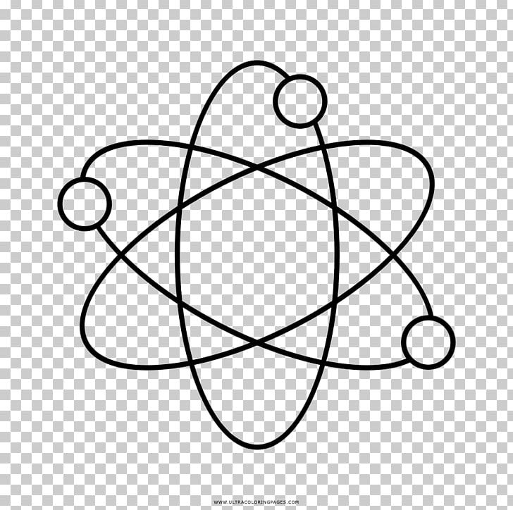 Bohr Model Rutherford Model Atomic Theory Atomic Nucleus PNG, Clipart, Angle, Area, Atom, Atomic Orbital, Atomic Physics Free PNG Download