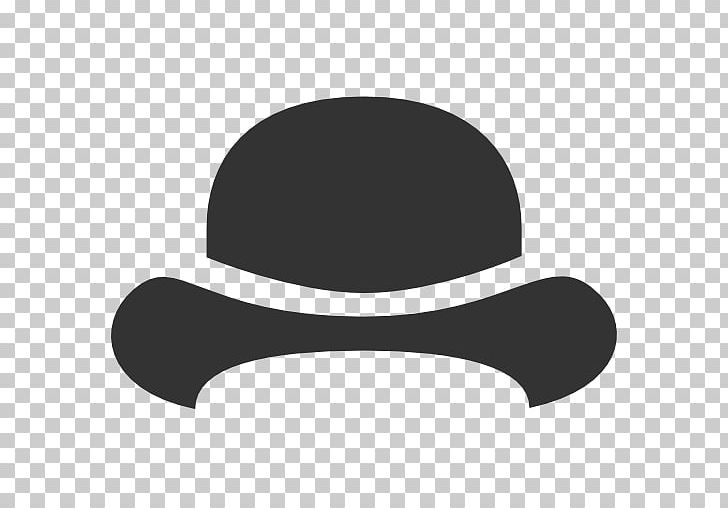 Bowler Hat Computer Icons PNG, Clipart, Angle, Black, Bowler Hat, Clothing, Coat Hat Racks Free PNG Download