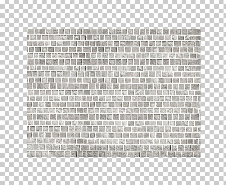 Brick Wall Black And White PNG, Clipart, Angle, Background Black, Black, Black Background, Black Hair Free PNG Download