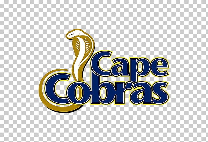 Cape Cobras Titans 2017–18 Ram Slam T20 Challenge Dolphins Warriors PNG, Clipart, Area, Brand, Cricket, Cricket Team, Dolphins Free PNG Download