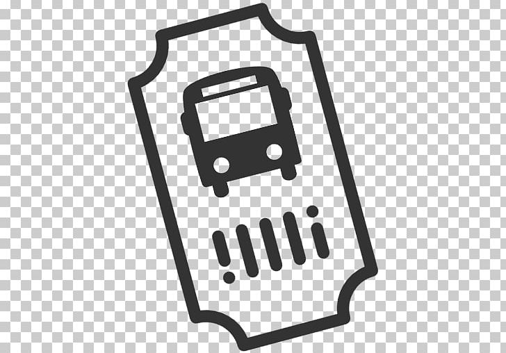 Car Technology Line PNG, Clipart, Angle, Automotive Exterior, Auto Part, Black And White, Bus Ticket Free PNG Download