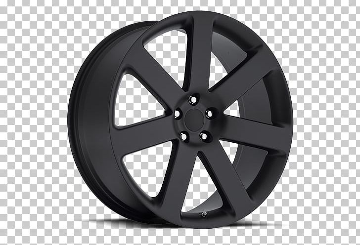 Car Willys Jeep Truck Sport Utility Vehicle Rim Wheel PNG, Clipart, Alloy Wheel, Automotive Tire, Automotive Wheel System, Auto Part, Beadlock Free PNG Download