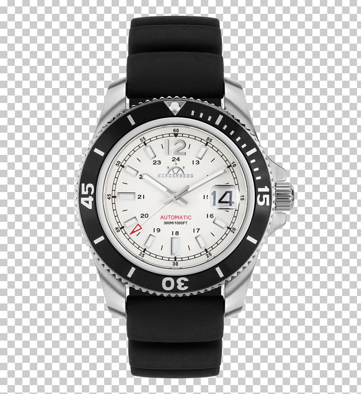 Chronograph Alpina Watches Tissot Omega SA PNG, Clipart, Accessories, Alpina Watches, Brand, Chronograph, Eta Sa Free PNG Download
