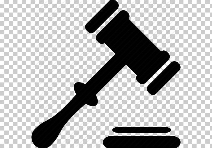 Computer Icons Auction Gavel Scalable Graphics PNG, Clipart, Auction, Bidding, Computer Icons, Court, Download Free PNG Download