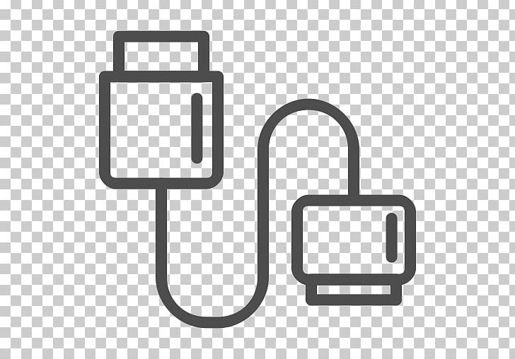 Computer Icons Electrical Cable Data Cable USB PNG, Clipart, Area, Communication, Computer, Computer Hardware, Computer Icons Free PNG Download