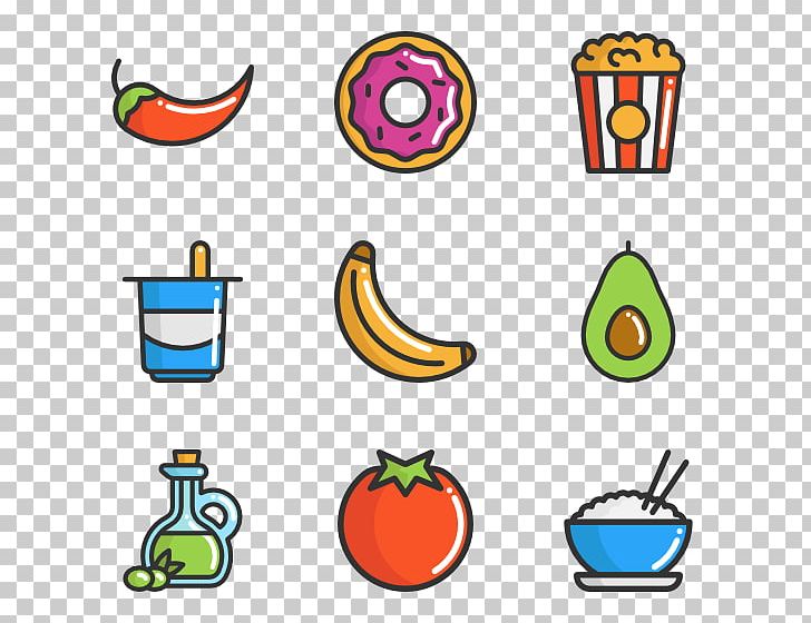 Computer Icons Encapsulated PostScript PNG, Clipart, Area, Computer Icons, Depositphotos, Encapsulated Postscript, Line Free PNG Download