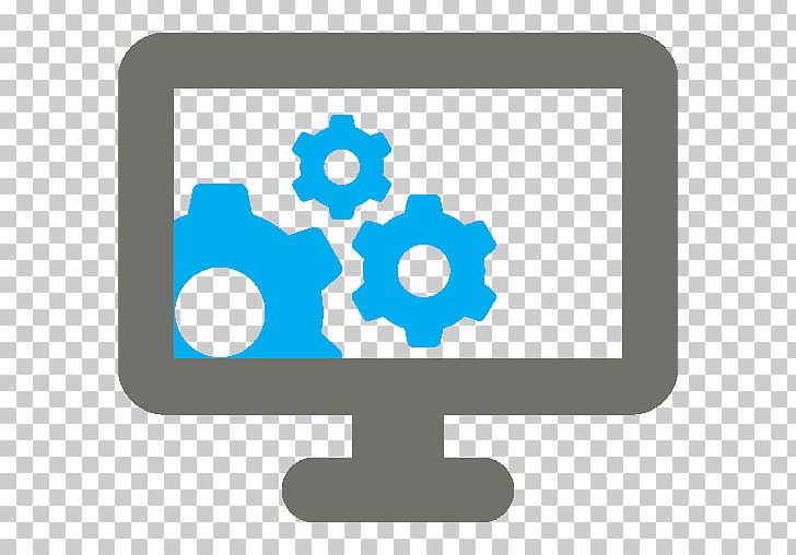 Computer Icons Technical Support Software Development PNG, Clipart, Area, Brand, Business, Communication, Computer Free PNG Download