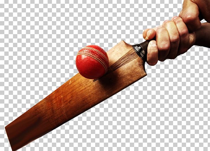 Cricket Bats Batting Cricket Balls PNG, Clipart, Ball, Ball Game, Baseball Bats, Batandball Games, Batting Free PNG Download