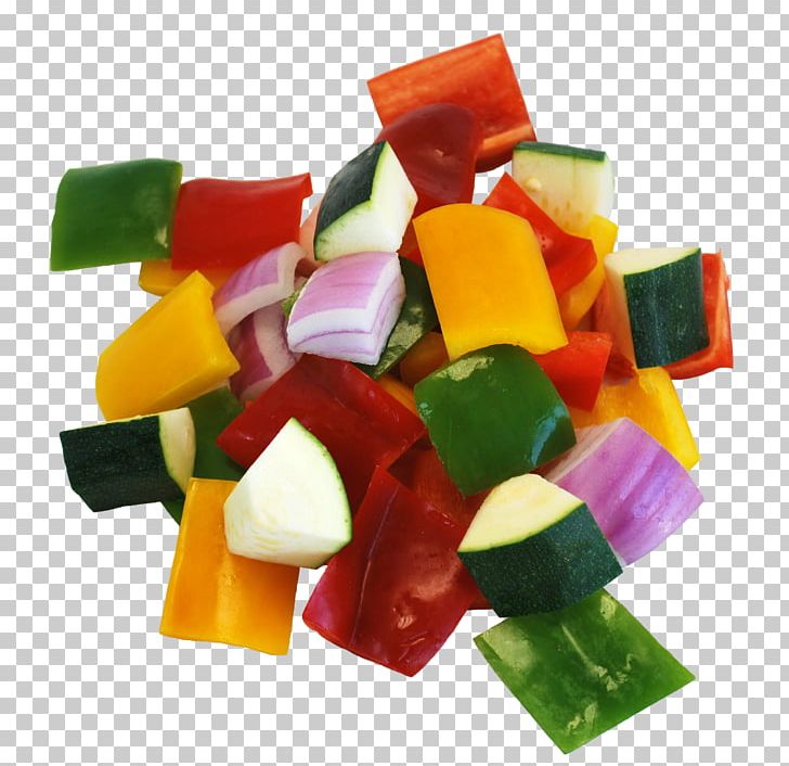 Dolly Mixture Vegetable Food Fingerling Potato Bean PNG, Clipart, Artichoke, Bean, Beetroot, Broccoli, Candy Free PNG Download