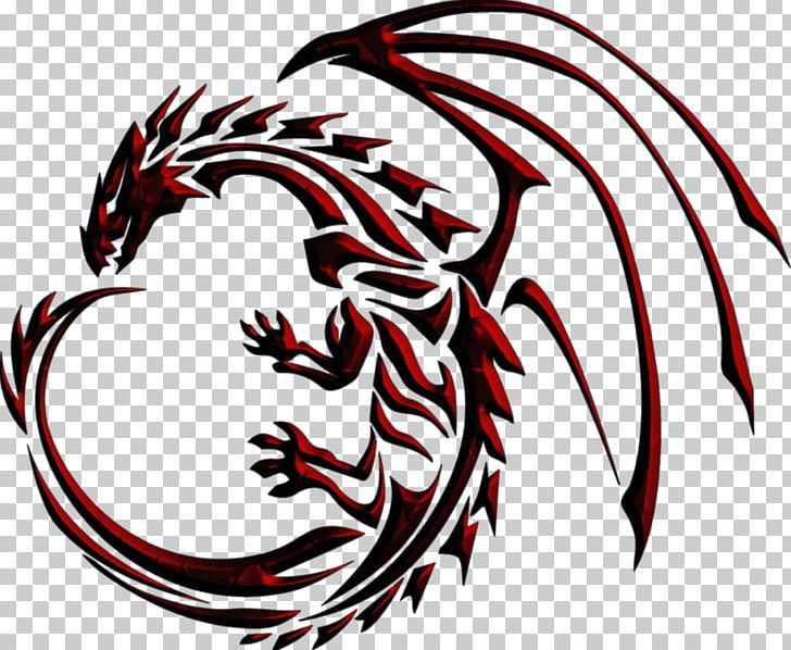 Dragon Presentation Logo PNG, Clipart, Artwork, Beak, Chinese Dragon, Claw, Computer Graphics Free PNG Download
