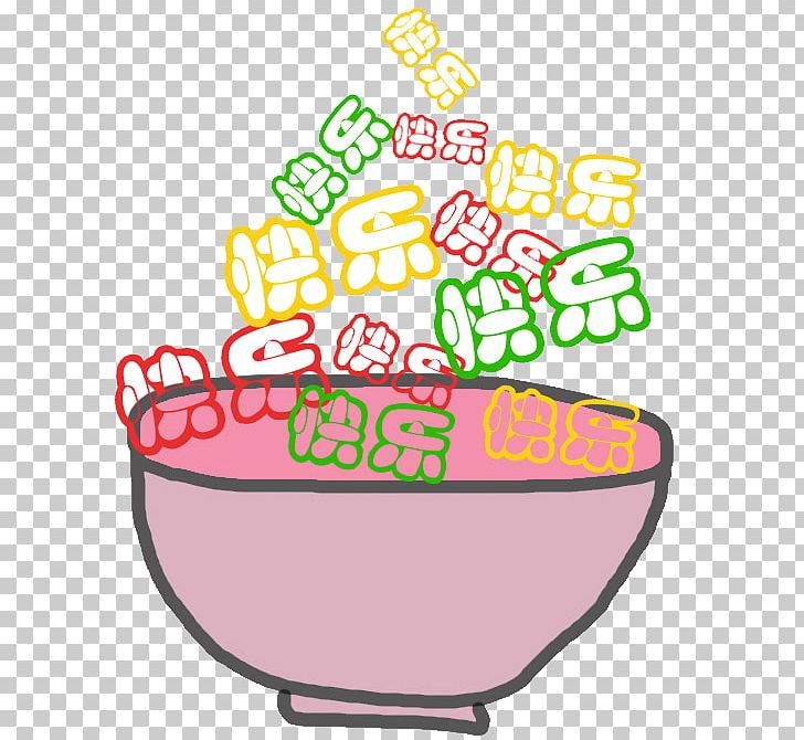 Drawing PNG, Clipart, Area, Bowl, Cartoon, Cuisine, Download Free PNG Download