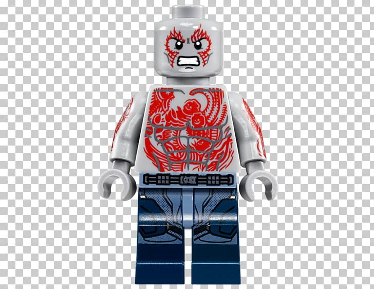 Drax The Destroyer Lego Marvel Super Heroes Star-Lord Groot LEGO 76081 Marvel Super Heroes The Milano Vs. The Abilisk PNG, Clipart, Drax The Destroyer, Groot, Guardians Of The Galaxy, Guardians Of The Galaxy Vol 2, Lego Free PNG Download