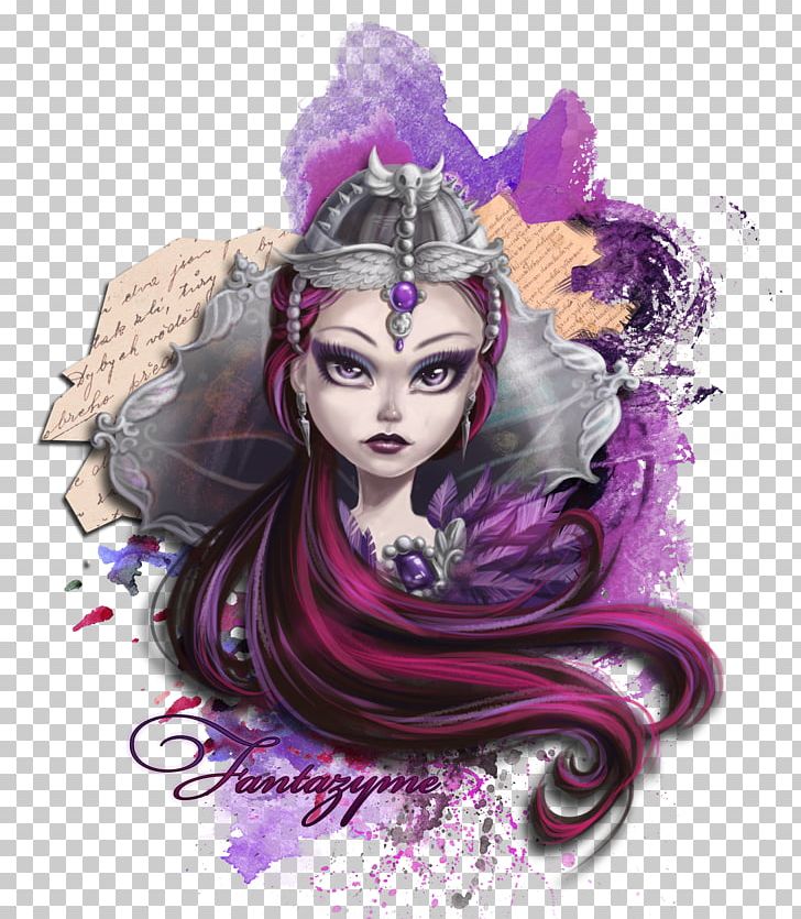 Fan Art Ever After High Drawing PNG, Clipart, Art, Celebrities, Character, Deviantart, Drawing Free PNG Download
