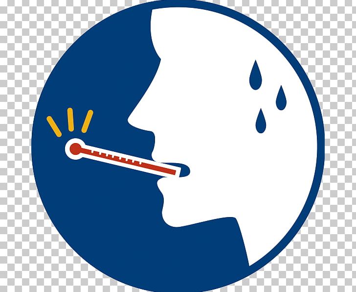 Fever Computer Icons Symptom Patient PNG, Clipart, Area, Clip Art, Computer Icons, Dehydration, Diabetes Mellitus Free PNG Download