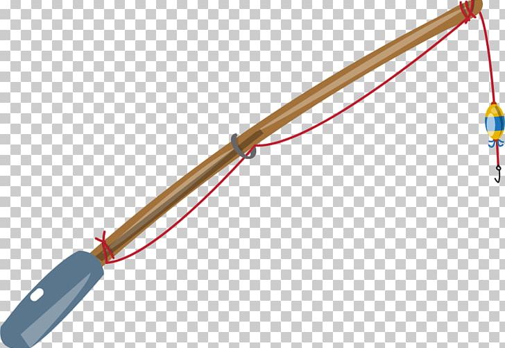 Fishing Rod Angling Fish Hook PNG, Clipart, Adobe, Air, Angle, Breath, Brown Free PNG Download