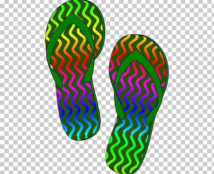 Flip-flops Sandal PNG, Clipart, Area, Black And White, Blog, Color, Drawing Free PNG Download
