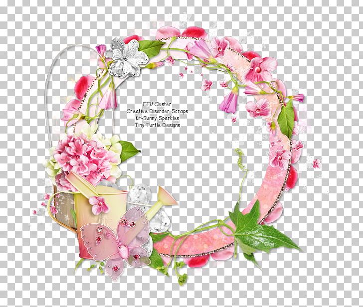 Floral Design Cut Flowers Petal PNG, Clipart, Blossom, Cut Flowers, Floral Design, Floristry, Flower Free PNG Download