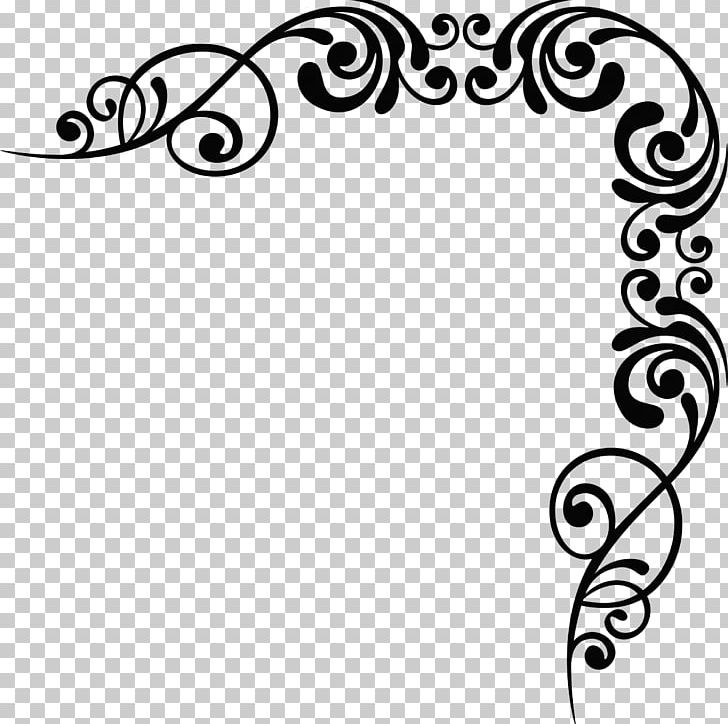 White Text Photography PNG, Clipart, Area, Art, Artwork, Black, Black And White Free PNG Download