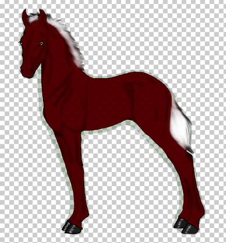 Foal Mustang Stallion Colt Pony PNG, Clipart, Animal, Animal Figure, Colt, Drawing, Foal Free PNG Download