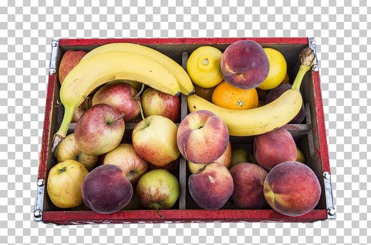 Fruit Salad Peach Auglis PNG, Clipart, Auglis, Banana, Common Guava, Diet Food, Food Free PNG Download