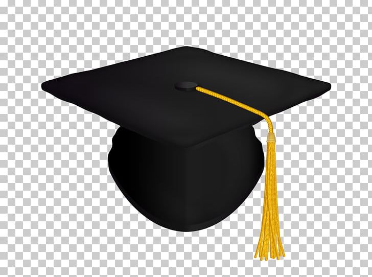 Graduation Ceremony Cap Hat PNG, Clipart, Academic Certificate, Academic Dress, Angle, Background Black, Black Free PNG Download