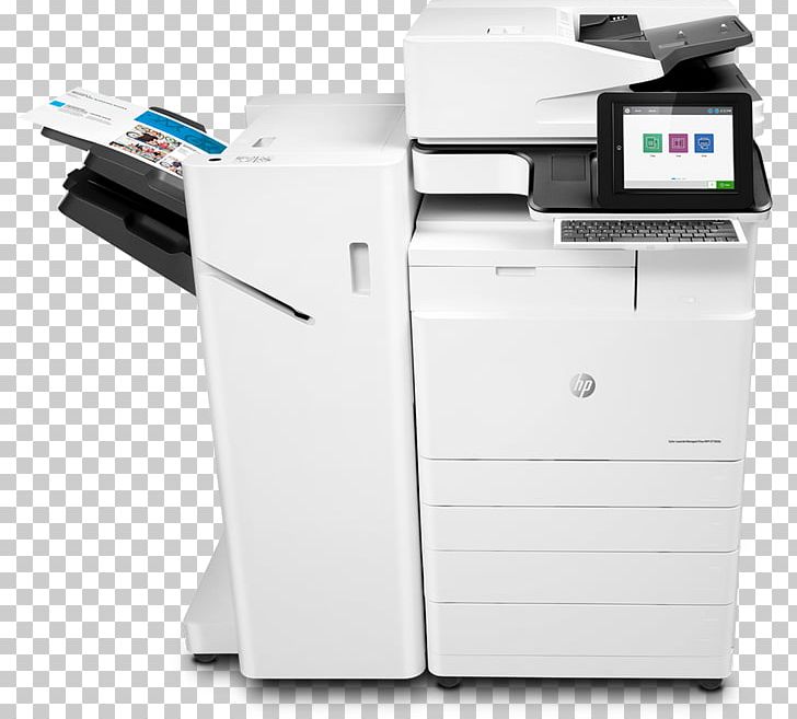 Hewlett-Packard HP LaserJet Multi-function Printer Photocopier PNG, Clipart, Automatic Document Feeder, Computer, Computer Hardware, Electronic Device, Hewlettpackard Free PNG Download