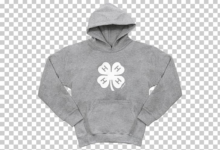 Hoodie T-shirt Pocket PNG, Clipart, 4h Shooting Sports Programs, Bluza, Cardigan, Clothing, Hood Free PNG Download