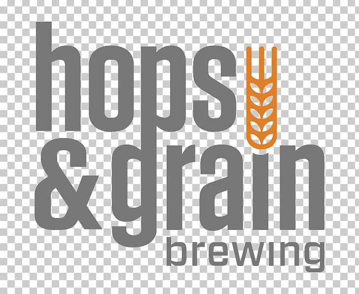 Hops And Grain Brewing Beer Brewing Grains & Malts Lager Brewery PNG, Clipart, Barley, Beer, Beer Brewing Grains Malts, Beer In The United States, Brand Free PNG Download