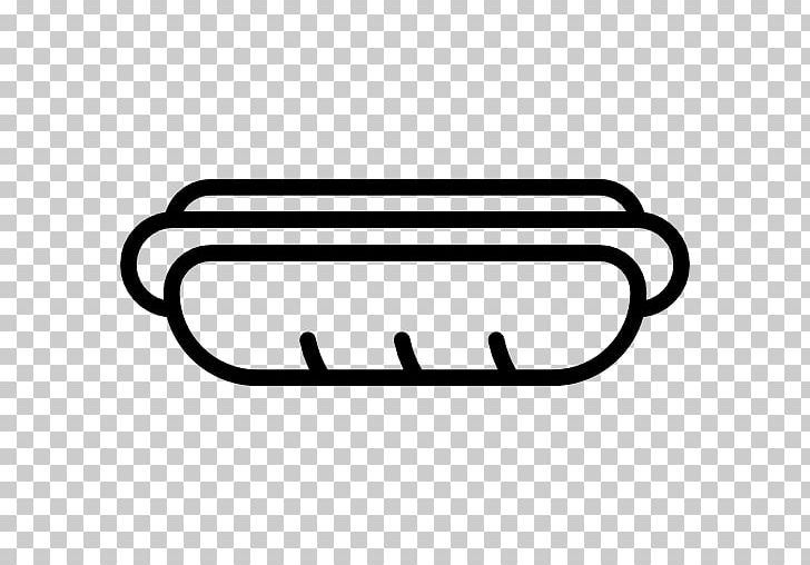 Hot Dog Fast Food Junk Food French Fries PNG, Clipart, Auto Part, Black And White, Bread, Computer Icons, Encapsulated Postscript Free PNG Download