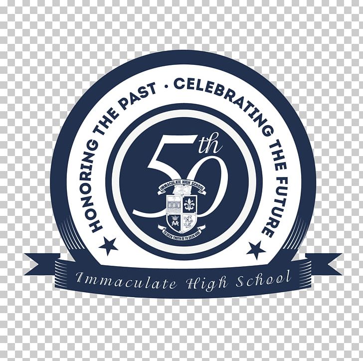 Immaculate High School National Secondary School Student PNG, Clipart, Immaculate High School, National, Secondary School, Student School Free PNG Download