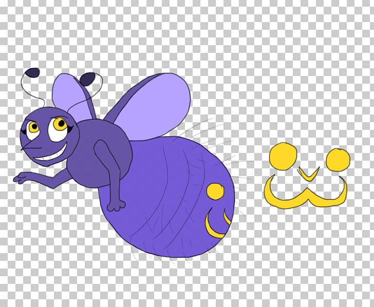 Insect Lilac Pollinator PNG, Clipart, Animal, Animals, Artwork, Butterflies And Moths, Cartoon Free PNG Download