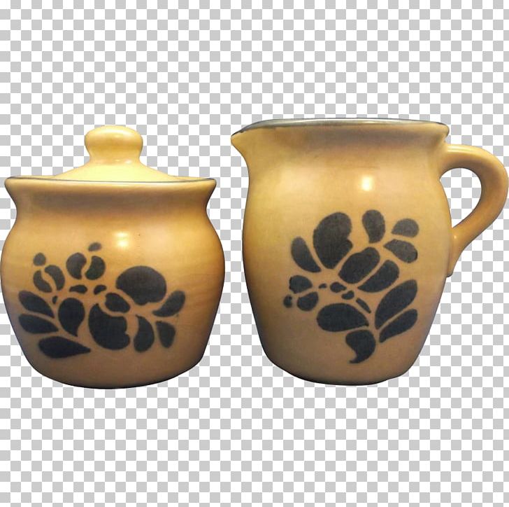 Jug Vase Pottery Ceramic Pitcher PNG, Clipart, Art, Artifact, Ceramic, Creamer, Cup Free PNG Download