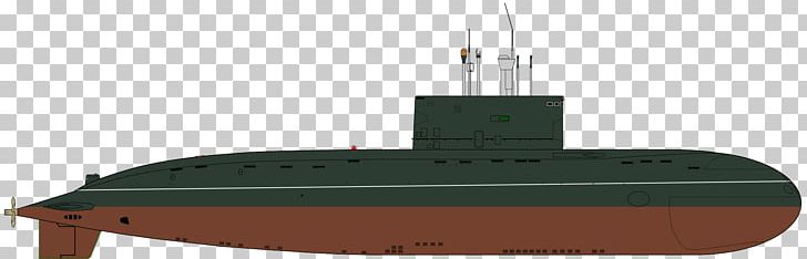 Kilo Class Submarine Typhoon-class Submarine Akula-class Submarine Russian Navy PNG, Clipart, Akulaclass Submarine, Antisubmarine Warfare, Miscellaneous, Nuclear Submarine, Oscarclass Submarine Free PNG Download