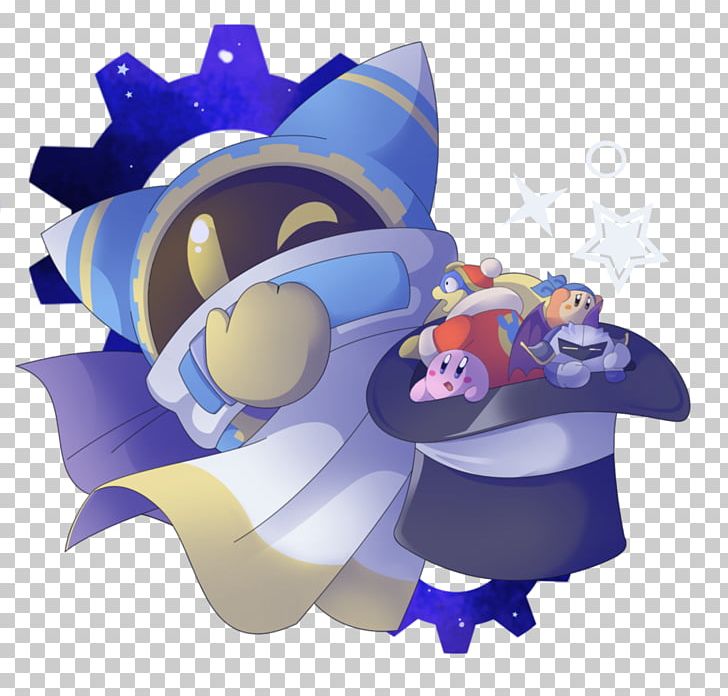 Kirby's Return To Dream Land Kirby's Dream Land Meta Knight King Dedede PNG, Clipart,  Free PNG Download