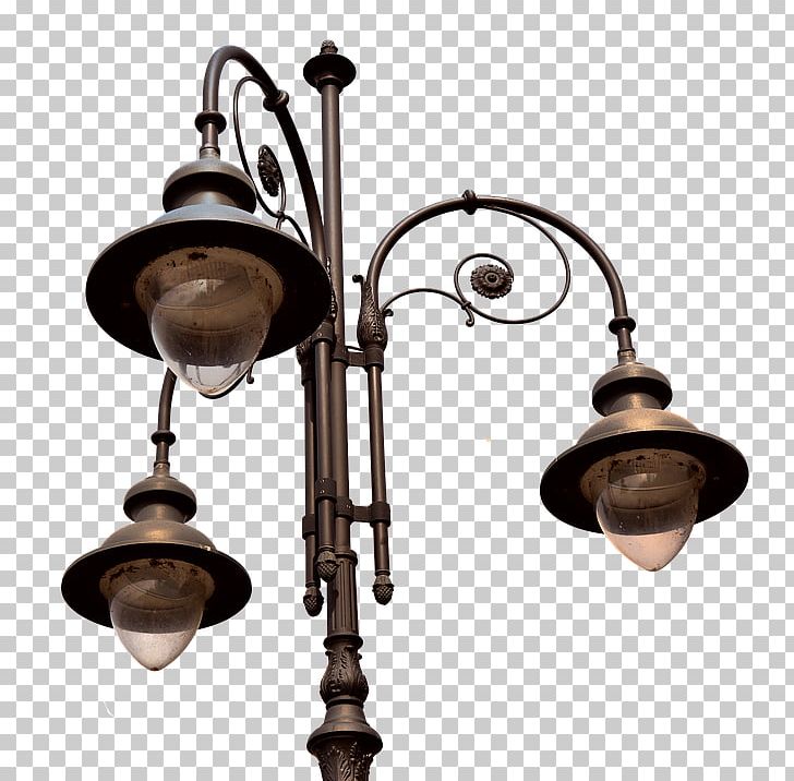Light Fixture Lighting Incandescent Light Bulb Lantern PNG, Clipart, Brass, Ceiling Fixture, Compact Fluorescent Lamp, Darkness, Efficient Energy Use Free PNG Download