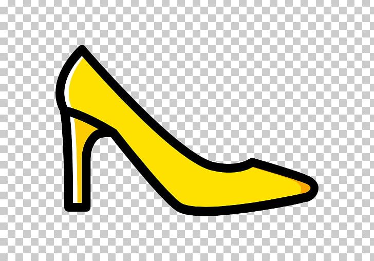 Line PNG, Clipart, Area, Art, Basic Pump, Black, Footwear Free PNG Download