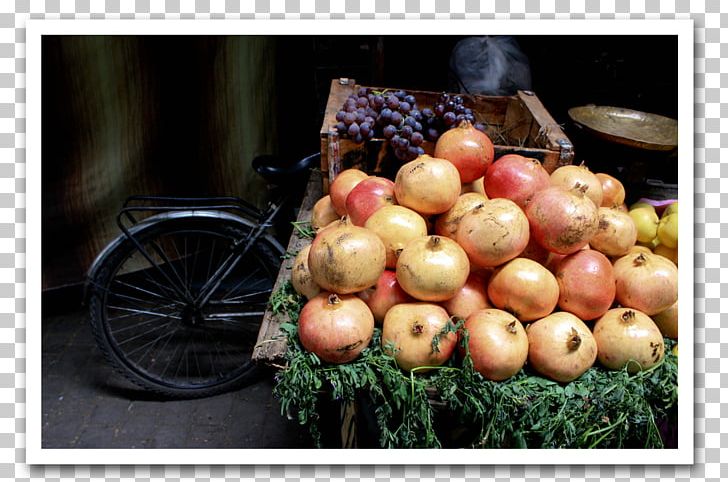 Local Food Still Life Vegetable PNG, Clipart, Food, Food Drinks, Fruit, Fruit Nut, Local Food Free PNG Download