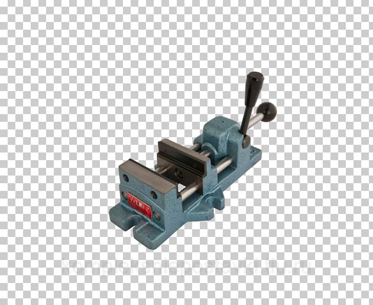 Machine Tool Vise Augers Clamp PNG, Clipart, Angle, Augers, Cam, Clamp, Core Drill Free PNG Download