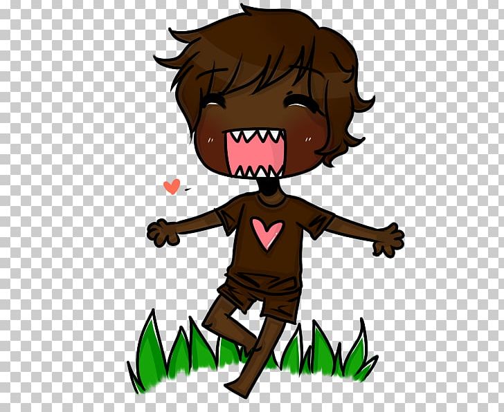 Mammal Boy Human Behavior PNG, Clipart, Behavior, Boy, Cartoon, Domo, Fictional Character Free PNG Download