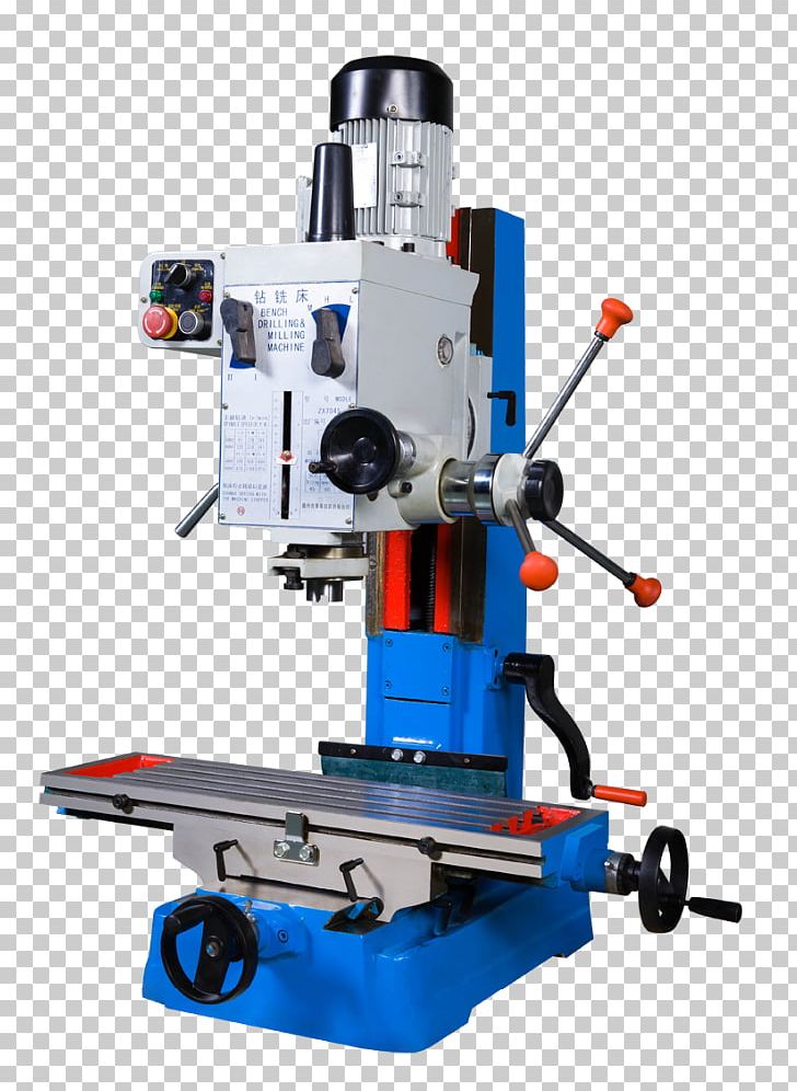 Milling Machine Augers Milling Machine Drilling PNG, Clipart, Augers, Boring, Chuck, Computer Numerical Control, Dovetail Joint Free PNG Download