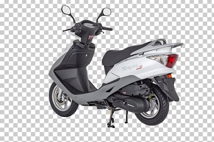 Motorcycle Accessories Motorized Scooter Peugeot Vivacity PNG, Clipart, Cars, Fourstroke Engine, Kofferset, Mondial, Motorcycle Free PNG Download