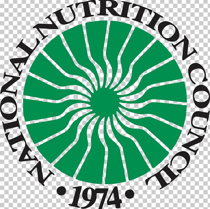 National Nutrition Council Philippines Health Veterans Of Foreign Wars PNG, Clipart, Area, Artwork, Bicycle Wheel, Black And White, Brand Free PNG Download