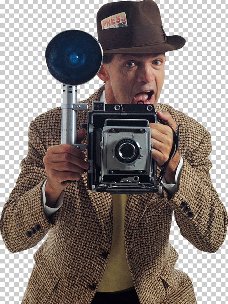 Nick Knight Photographer Photography News Journalist PNG, Clipart, Camera, Microphone, Paparazzi, Photojournalist, Portrait Photography Free PNG Download