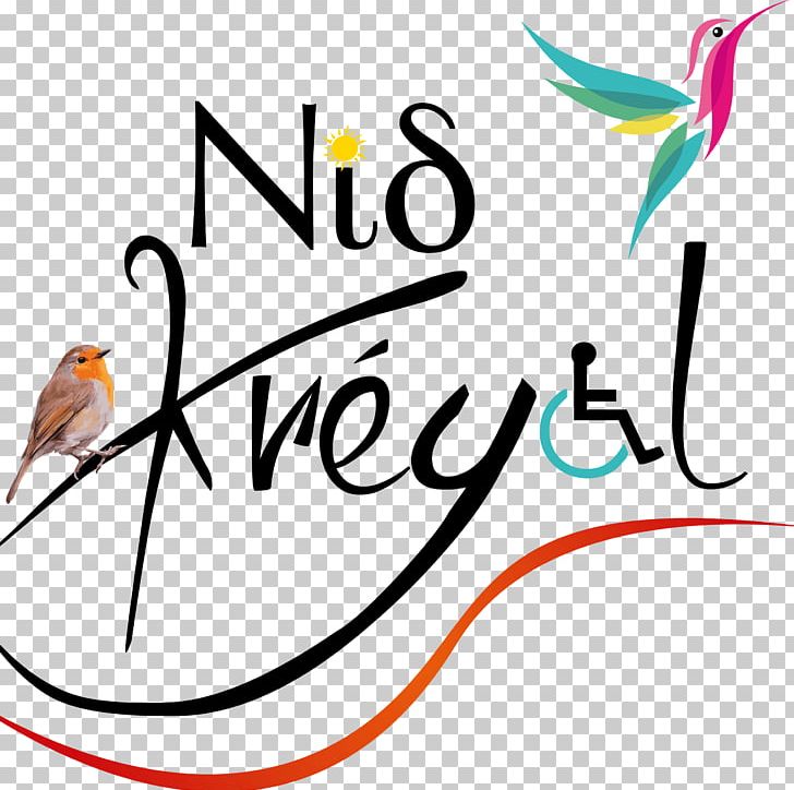 Nid Kreyol Sainte-Anne Villa Graphic Design PNG, Clipart, 3 Star, Area, Art, Artwork, Beak Free PNG Download