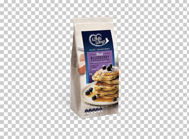 Pancake Buttermilk Chocolate Chip Cookie Chocolate Brownie Blueberry PNG, Clipart, Blueberry, Buttermilk, Cake, Chocolate, Chocolate Brownie Free PNG Download