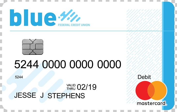 Paper Debit Card Stored-value Card Credit Card PNG, Clipart, Air Force Federal Credit Union, Area, Blue Bank Card, Brand, Business Cards Free PNG Download