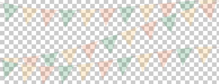 Paper Textile Material PNG, Clipart, Art, Circle, Green, Line, Material Free PNG Download